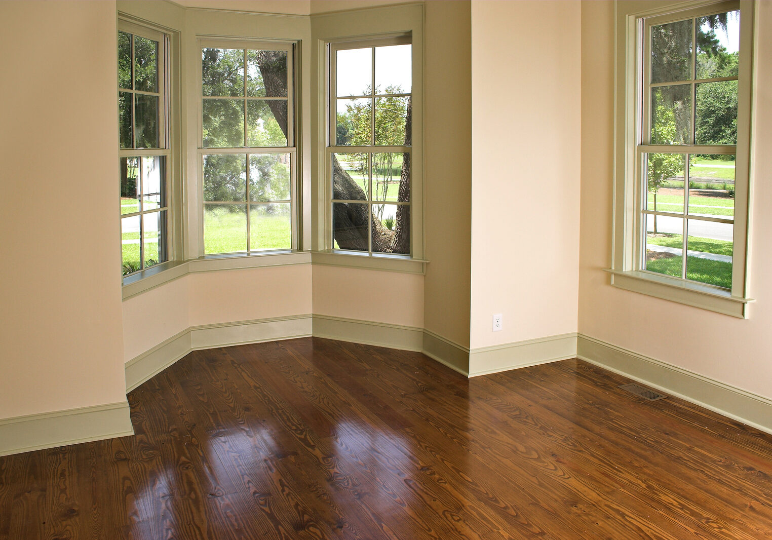 bigstock-Bedroom-1194244-1.jpg bigstock-Bedroom-1194244-1.jpg