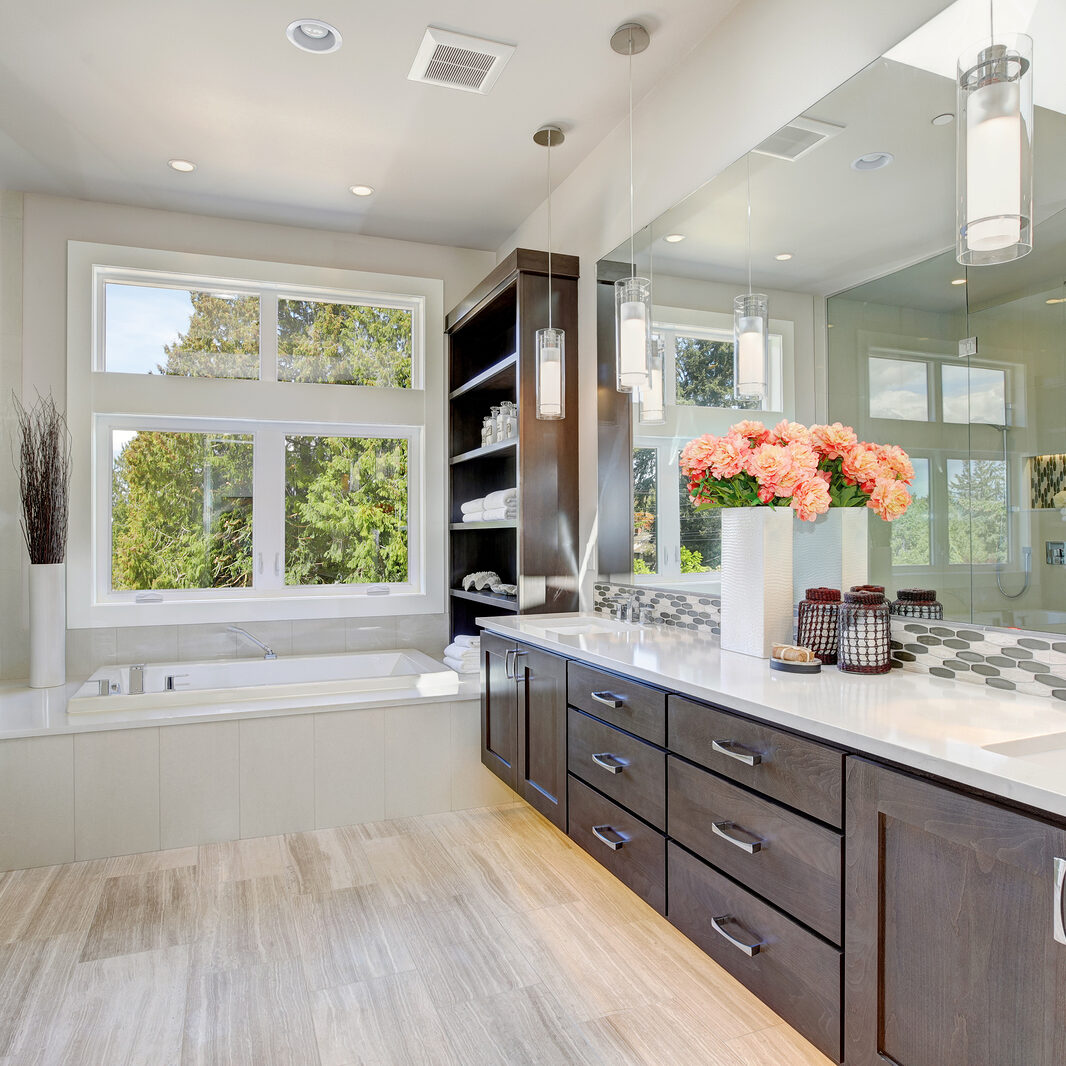 bigstock-Contemporary-Bathroom-Interior-211235842-1.jpg bigstock-Contemporary-Bathroom-Interior-211235842-1.jpg