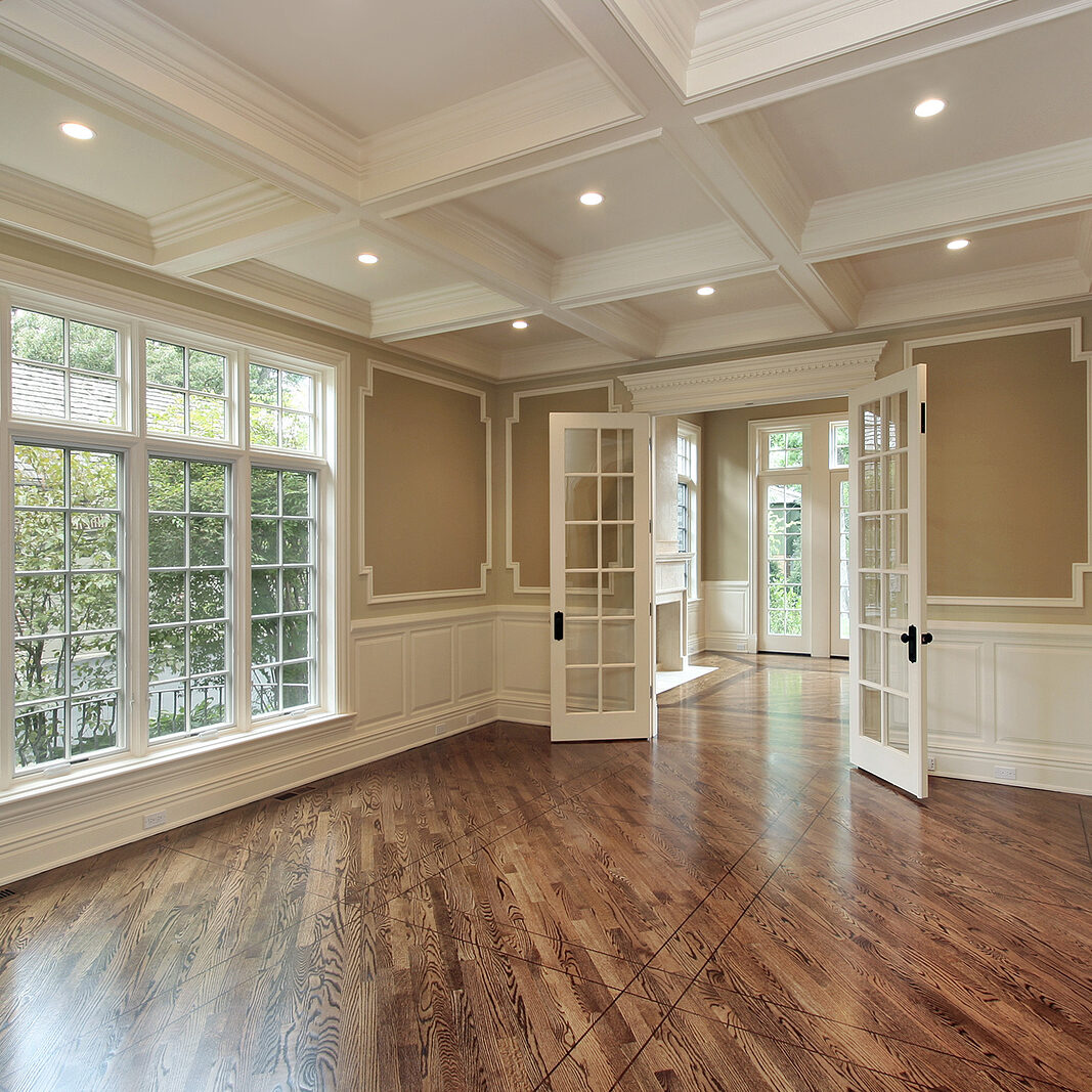 bigstock-Dining-Room-In-New-Constructio-5194031.jpg bigstock-Dining-Room-In-New-Constructio-5194031.jpg