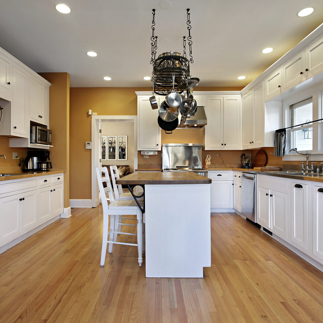 bigstock-Kitchen-in-upscale-home-with-g-111951575-1.jpg
