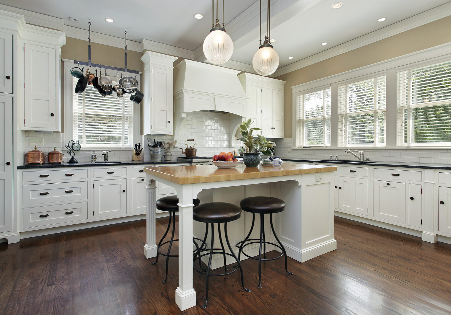 bigstock-Kitchen-with-white-cabinetry-a-112009481.jpg