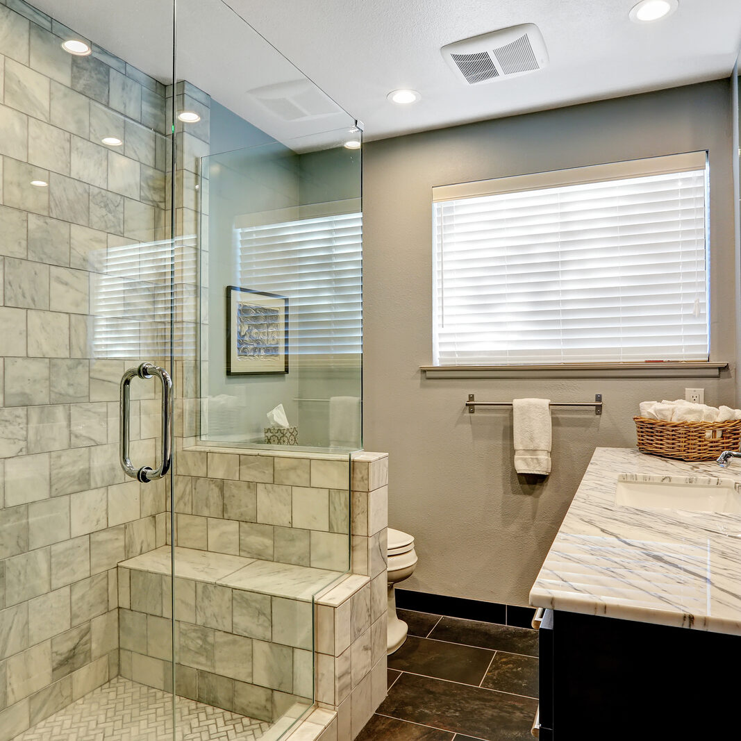 bigstock-Luxury-Bathroom-With-White-And-94189127.jpg bigstock-Luxury-Bathroom-With-White-And-94189127.jpg