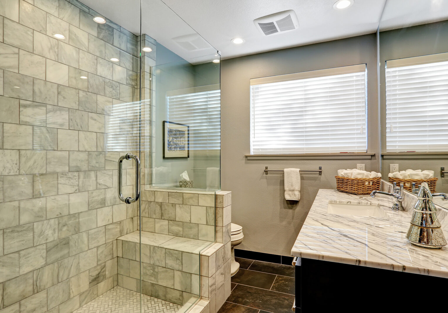 bigstock-Luxury-Bathroom-With-White-And-941891271.jpg bigstock-Luxury-Bathroom-With-White-And-941891271.jpg