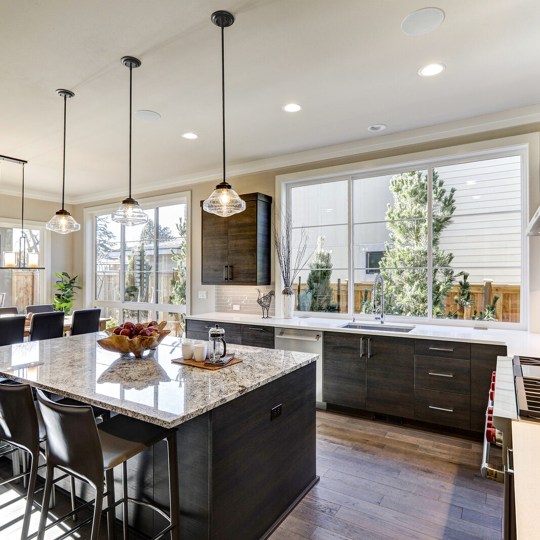 bigstock-Modern-Gray-Kitchen-Features-D-166085636.jpg