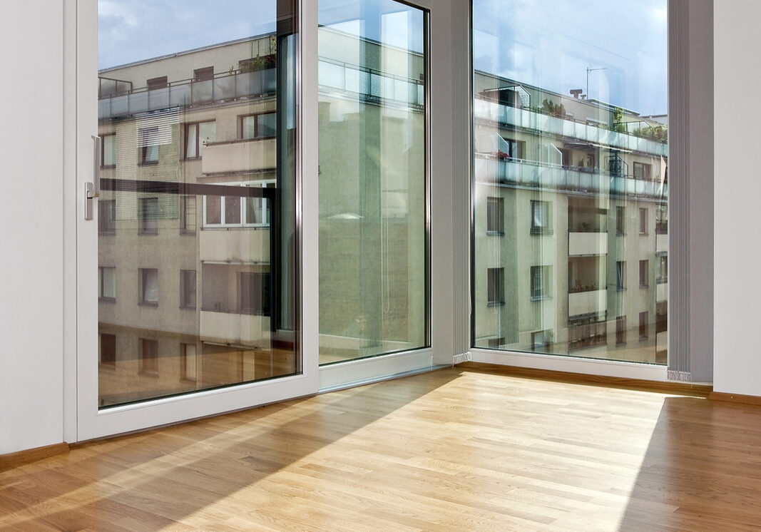 bigstock-Modern-Urban-Living-51267814-1.jpg bigstock-Modern-Urban-Living-51267814-1.jpg