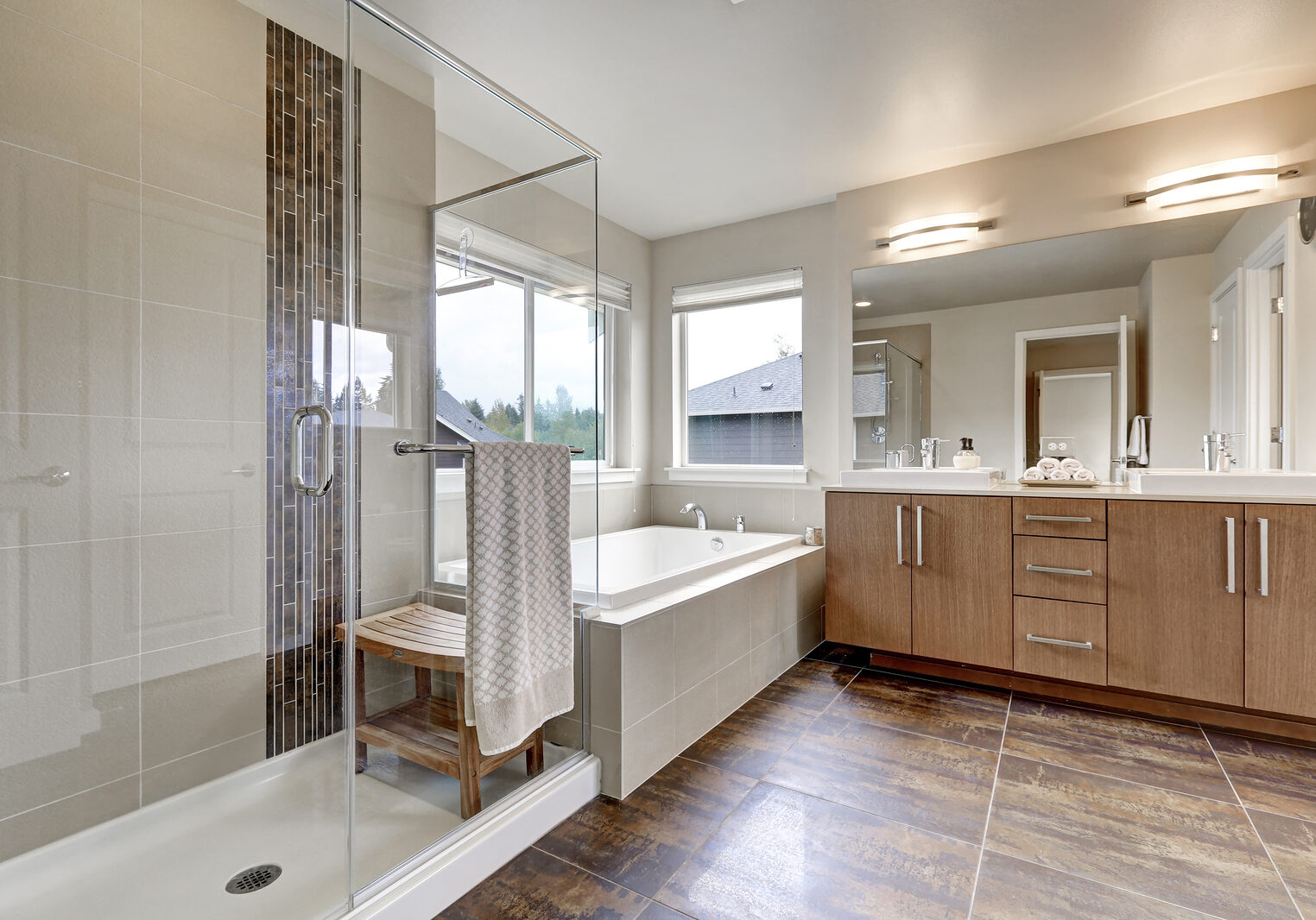 bigstock-White-Modern-Bathroom-Interior-155416712.jpg