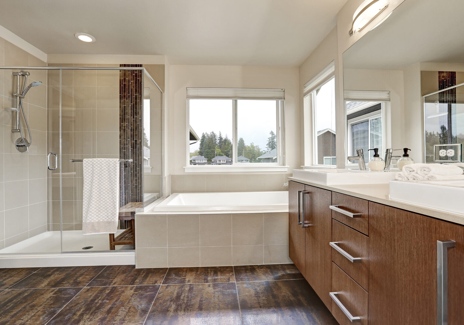 bigstock-White-Modern-Bathroom-Interior-155416736.jpg