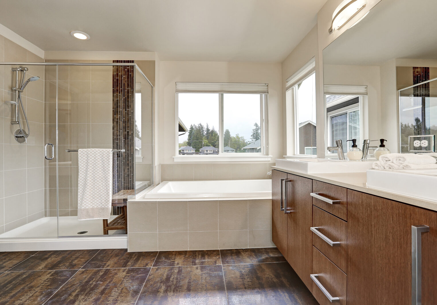 bigstock-White-Modern-Bathroom-Interior-155416736.jpg bigstock-White-Modern-Bathroom-Interior-155416736.jpg